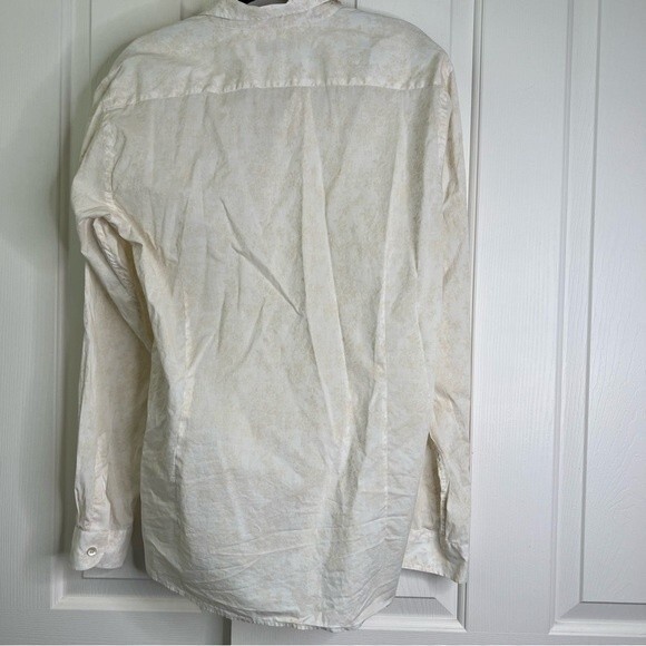 Ted Baker Dress Shirt - Picture 4 of 12